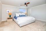 33473 Walnut Avenue - Photo 18
