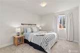 33473 Walnut Avenue - Photo 20