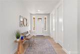 33473 Walnut Avenue - Photo 3