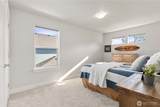 33473 Walnut Avenue - Photo 21