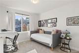33473 Walnut Avenue - Photo 22