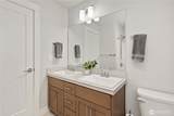 33473 Walnut Avenue - Photo 23