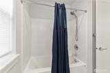 33473 Walnut Avenue - Photo 24