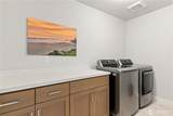 33473 Walnut Avenue - Photo 25
