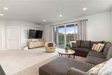 33473 Walnut Avenue - Photo 26