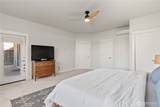 33473 Walnut Avenue - Photo 29