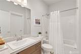 33473 Walnut Avenue - Photo 30