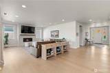 33473 Walnut Avenue - Photo 4