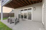 33473 Walnut Avenue - Photo 34