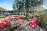 33473 Walnut Avenue - Photo 37