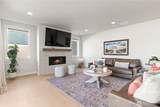 33473 Walnut Avenue - Photo 5