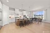 33473 Walnut Avenue - Photo 8