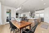 33473 Walnut Avenue - Photo 9