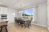 33473 Walnut Avenue - Photo 10