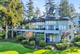 7806 Birch Bay Drive - Photo 1