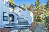 7806 Birch Bay Drive - Photo 2