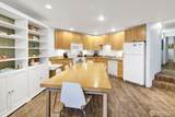 7806 Birch Bay Drive - Photo 11