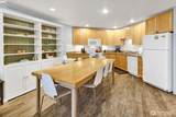 7806 Birch Bay Drive - Photo 12