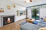 7806 Birch Bay Drive - Photo 13