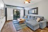 7806 Birch Bay Drive - Photo 14