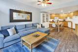 7806 Birch Bay Drive - Photo 15