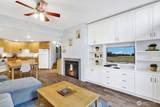 7806 Birch Bay Drive - Photo 16