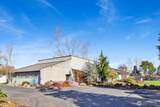 7806 Birch Bay Drive - Photo 17
