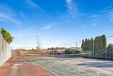 7806 Birch Bay Drive - Photo 18