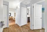 7806 Birch Bay Drive - Photo 3