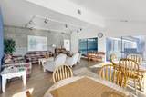 7806 Birch Bay Drive - Photo 22