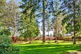 7806 Birch Bay Drive - Photo 25