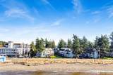 7806 Birch Bay Drive - Photo 26