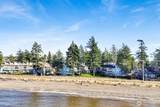 7806 Birch Bay Drive - Photo 27