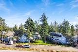 7806 Birch Bay Drive - Photo 28