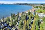 7806 Birch Bay Drive - Photo 29
