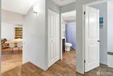 7806 Birch Bay Drive - Photo 4