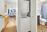 7806 Birch Bay Drive - Photo 5