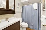 7806 Birch Bay Drive - Photo 6