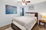 7806 Birch Bay Drive - Photo 7