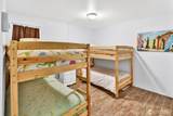 7806 Birch Bay Drive - Photo 8