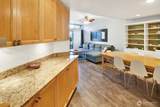 7806 Birch Bay Drive - Photo 9