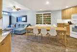 7806 Birch Bay Drive - Photo 10