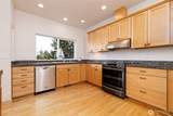20 Case View Place - Photo 11