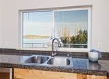 20 Case View Place - Photo 12
