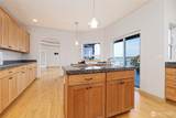 20 Case View Place - Photo 13