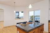 20 Case View Place - Photo 14