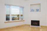 20 Case View Place - Photo 16