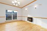 20 Case View Place - Photo 17