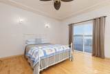 20 Case View Place - Photo 19
