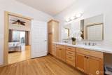 20 Case View Place - Photo 20